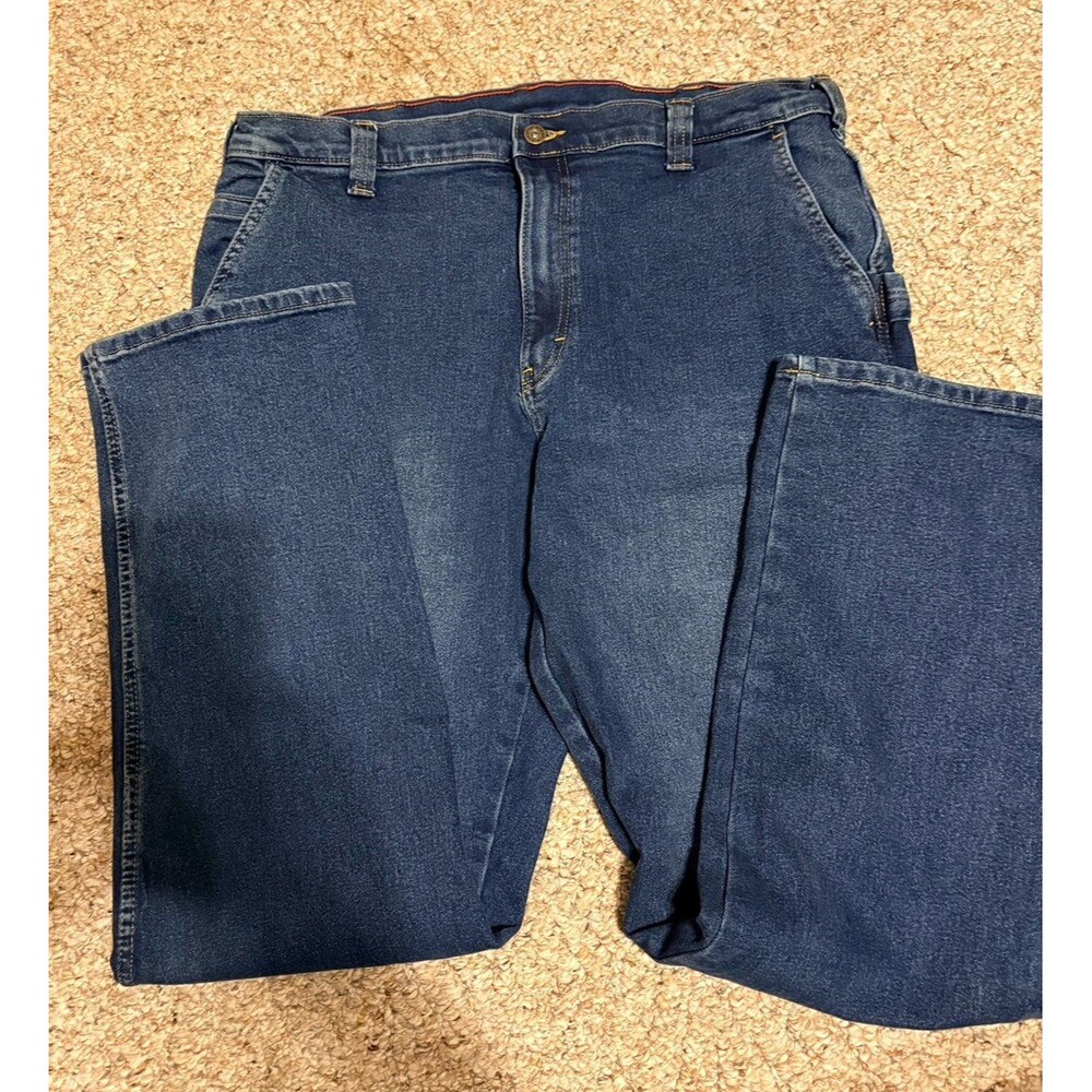 Dickies men’s jeans